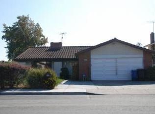 30751 Granger Ave, Union City, CA