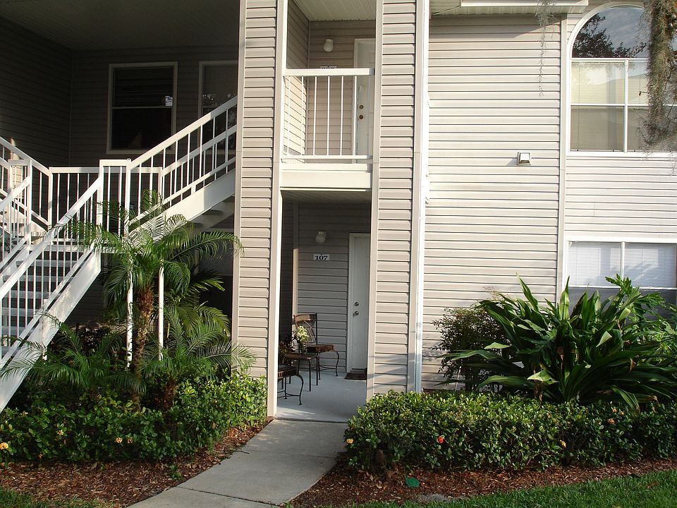 1st image of 2577 Grassy Point Dr Unit 105