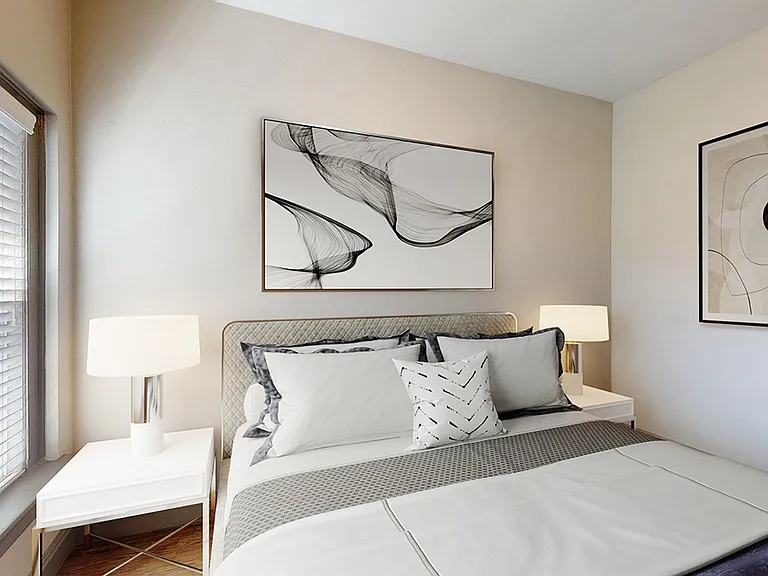 White Palace — Photo 13