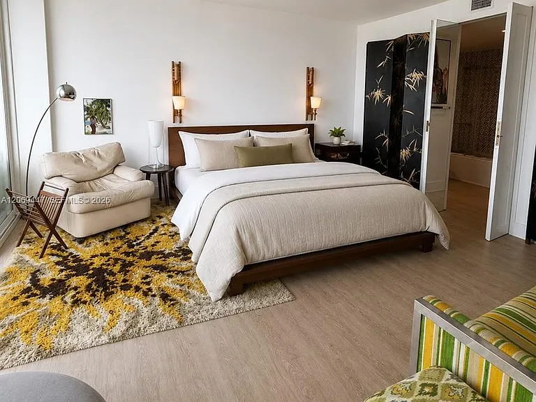770 NE 69th St #3F — Photo 13