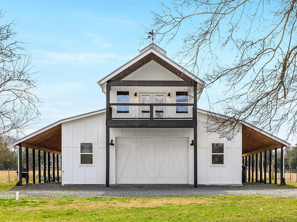 1st image of 10142 Snow Hill Rd