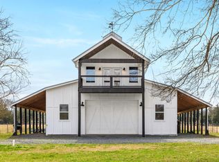 10142 Snow Hill Rd, Ooltewah, TN 37363