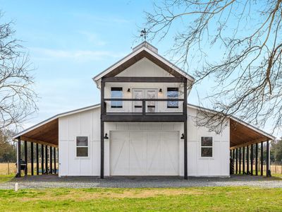 10142 Snow Hill Rd, Ooltewah, TN, 37363