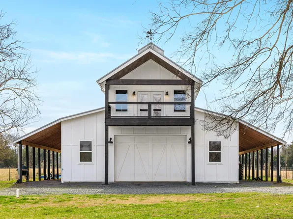 10142 Snow Hill Rd, Ooltewah, TN 37363