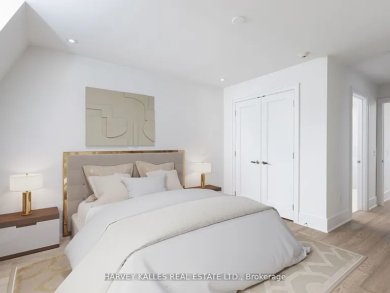 36 Birch Ave #309 — Photo 13