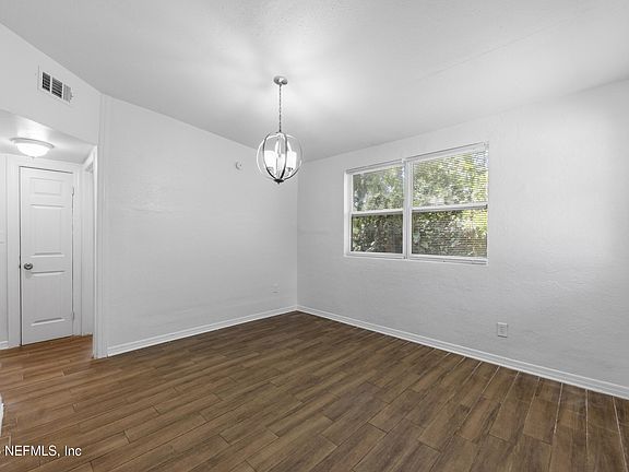 5th image of 8617 3RD Avenue