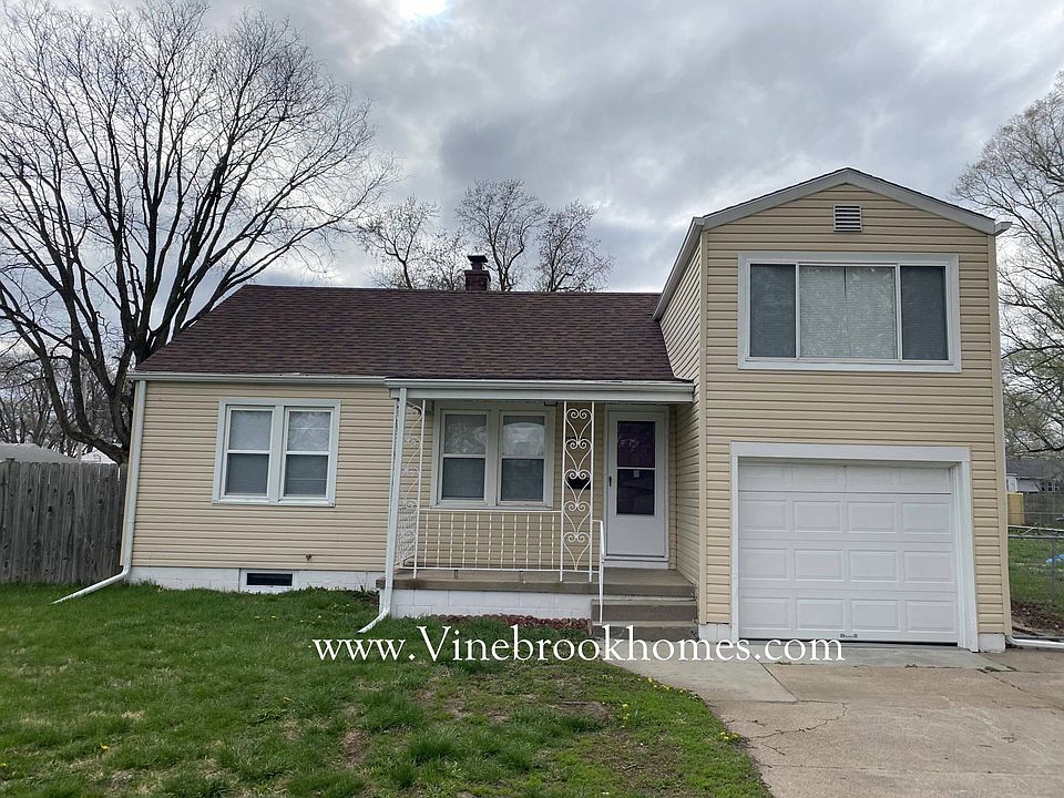 1st image of 2510 Van Buren St