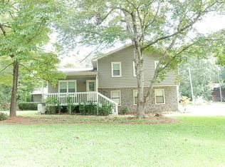 2403 Chablis Ct, Lawrenceville, GA