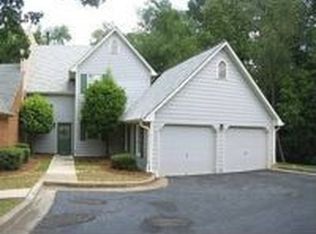 947 Lenox Hill Ct NE, Atlanta, GA
