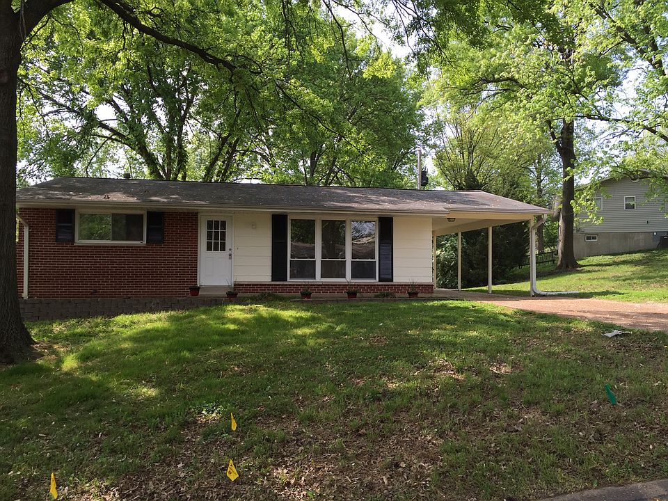 1st image of 11942 Barkman Dr