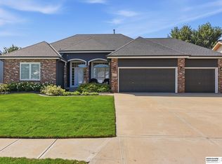 15815 Josephine St, Omaha, NE 68138