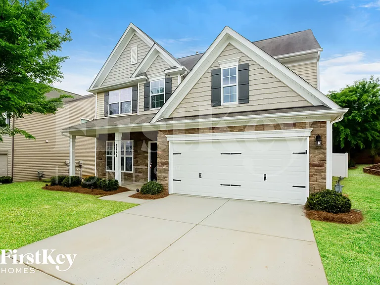 1278 Soothing Ct NW — Photo 2