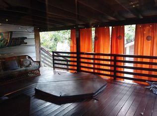 2102 Rountree Dr, Austin, TX 78722