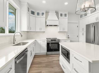 74 Clarke Hill Rd, Freeport, FL 32439