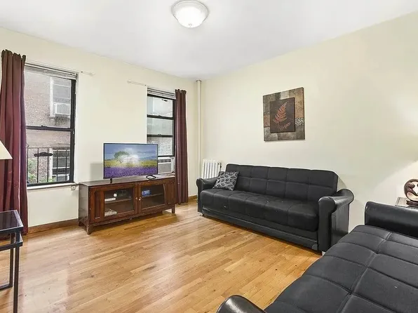 715 West 180th Street image 1 of 5