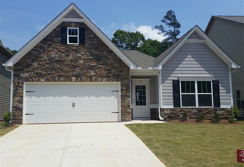 1st image of 141 Stone Manor Ct