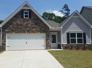 141 Stone Manor Ct, Woodstock, GA 30188