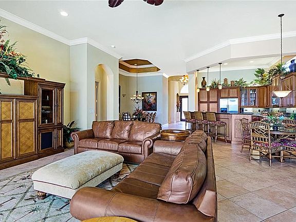 4th image of 22058 Natures Cove Ct