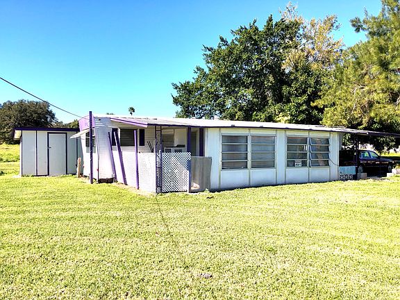4th image of 3100 Hawthorne St Lot 160