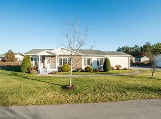 4103 Green St, Middleboro, MA 02346