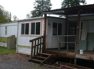 92226 Marcola Rd, Marcola, OR 97454