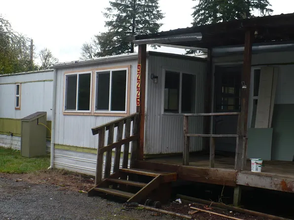 92226 Marcola Rd, Marcola, OR 97454