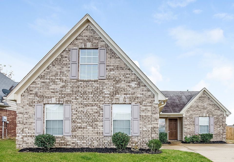 1st image of 2799 Russum Dr