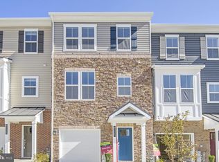 8223 Longford Rd, Millersville, MD 21108