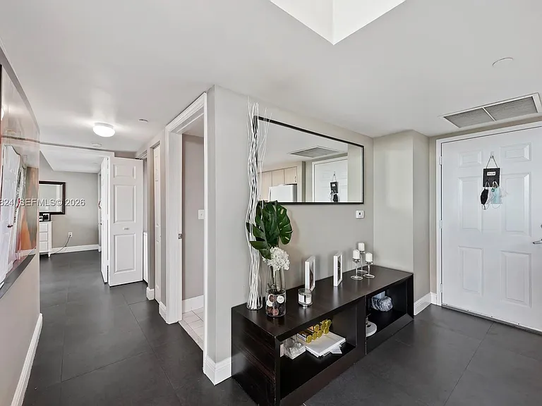 3000 Coral Way #416 — Photo 6