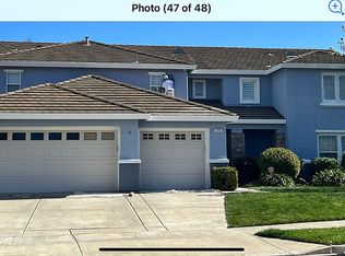 777 Dynasty Dr, Fairfield, CA
