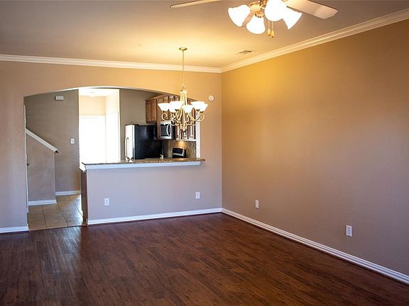 2nd image of 575 S Virginia Hills Dr Unit 1203