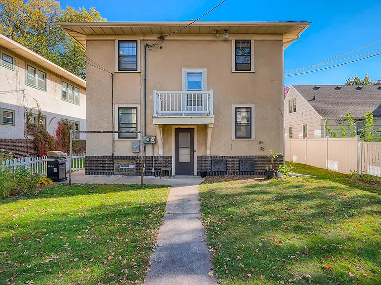 3540 Pleasant Ave #A — Photo 10