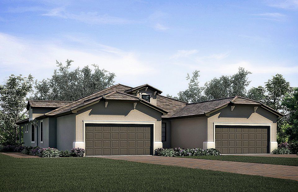 1st image of 7134 Live Oak Dr