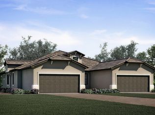 7134 Live Oak Dr, Naples, FL 34114