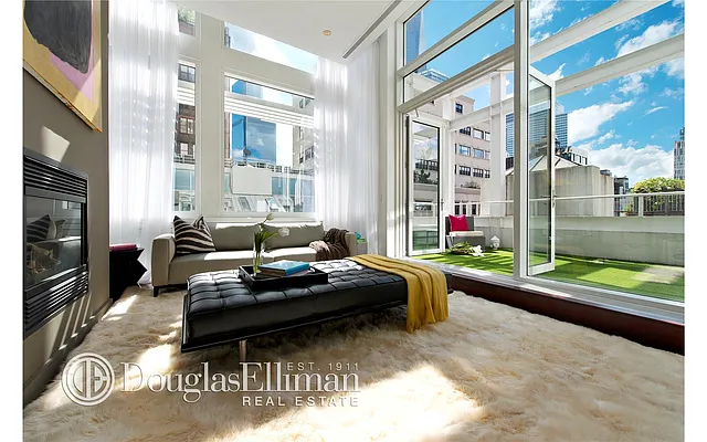 Sold by Douglas Elliman | media 1