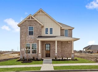 616 Blakelys Ln, Royse City, TX 75189