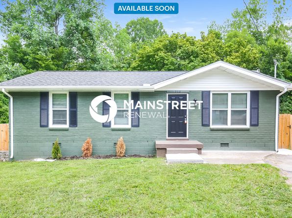 508 Dyne Ct