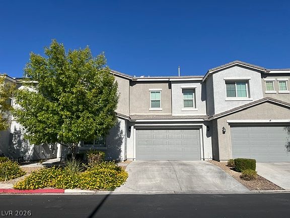 2nd image of 4524 Roaming Vines St
