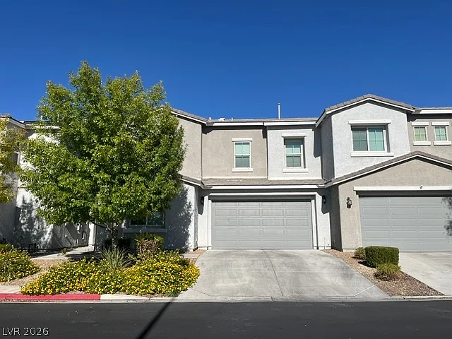4524 Roaming Vines St — Photo 2