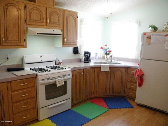 2nd image of 3332 W Majestic Dr