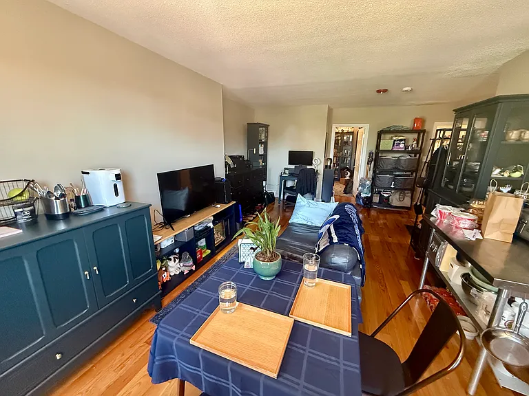 144 Saint Botolph St #41 — Photo 7