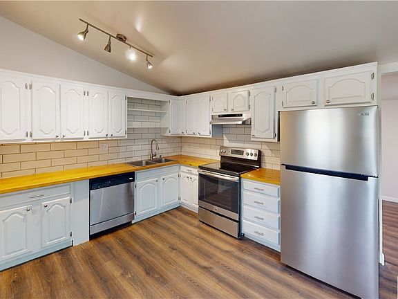 4th image of 1803 N 22nd St