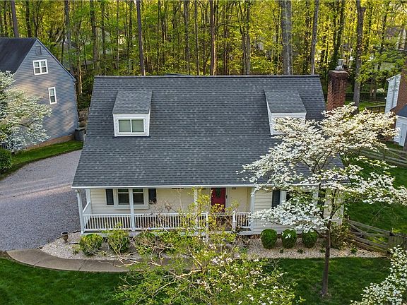 5th image of 500 Smoketree Pl