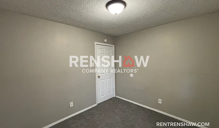 3149 University St — Photo 5
