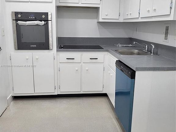 2nd image of 1865 79th Street Cswy APT 7F