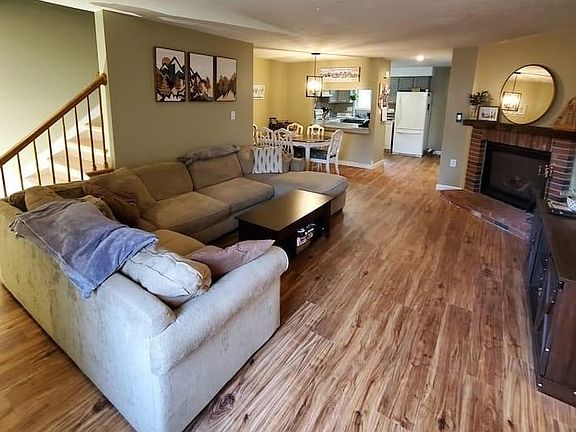 4th image of 12 Cleveland Drive #136