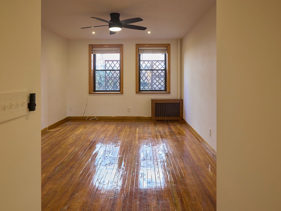 1st image of 319 W 75th St #1B