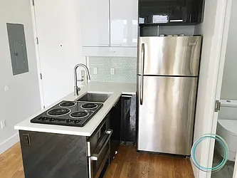 Rented by JW Real Estate Services LLC