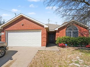 2835 Ainwick Ct, Dallas, TX 75227