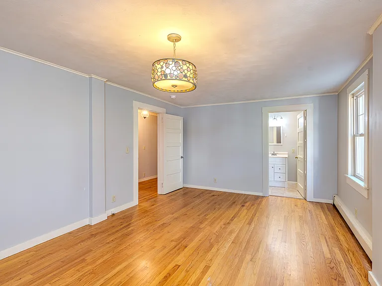 4 Hydeville Rd #1 — Photo 18